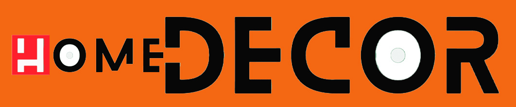 youtube log